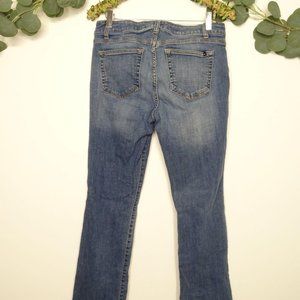 tommy hilfiger rhonda jeans